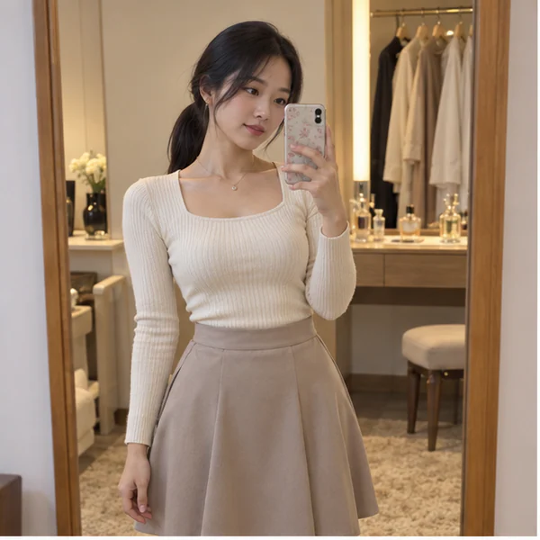 서울 성북 루나 릴랙스 안내 이미지