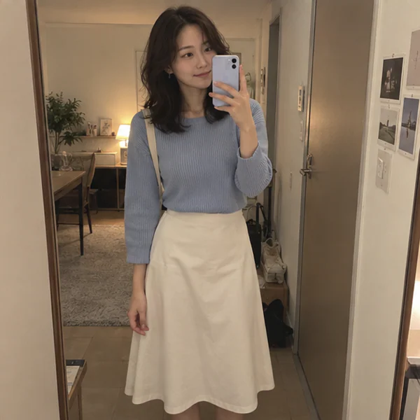 서울 구로 닝닝 스튜디오 안내 이미지