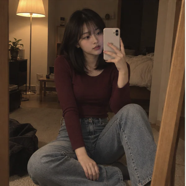 부천 클로이 라운지 안내 이미지