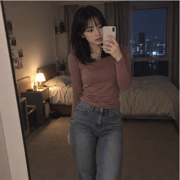 고덕 소담 밸런스 안내 이미지