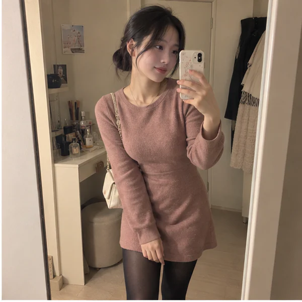 부산 수영 로제 살롱 안내 이미지