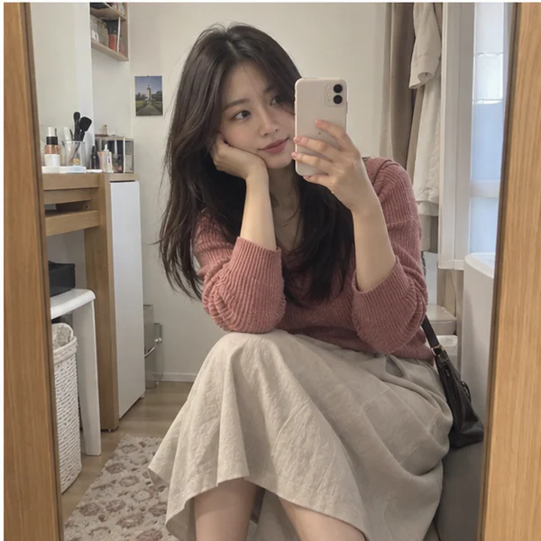 서울 중랑 유정 살롱 안내 이미지