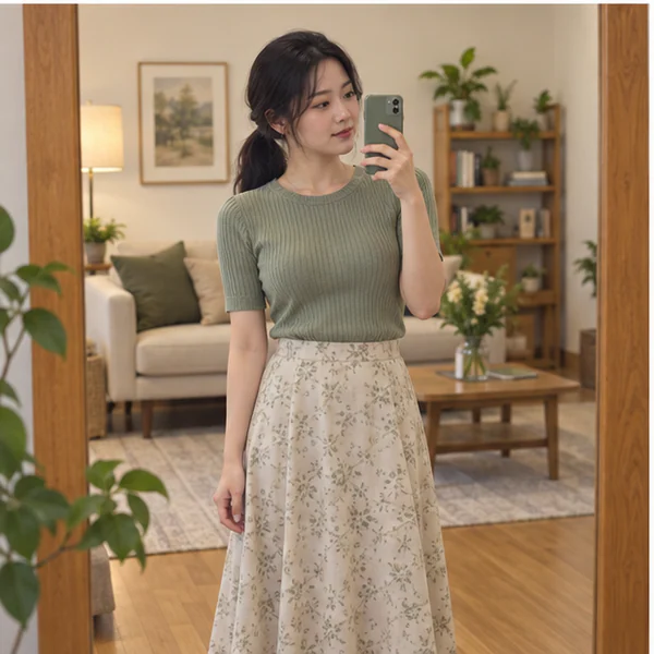 서울 도봉 원영 스튜디오 안내 이미지