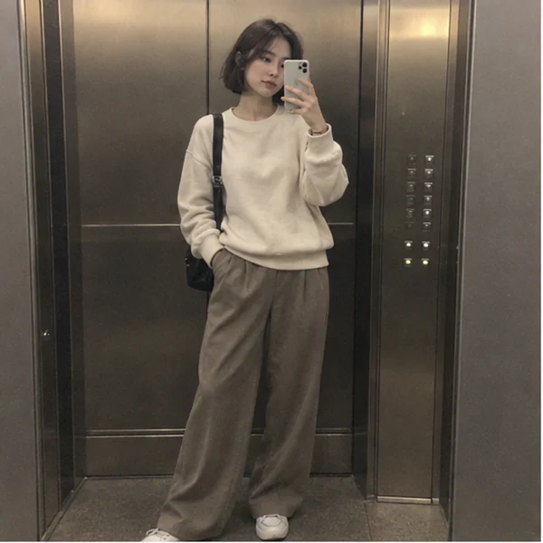 의왕 나연 살롱 안내 이미지