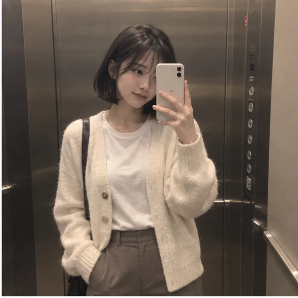 인덕원 닝닝 살롱 안내 이미지