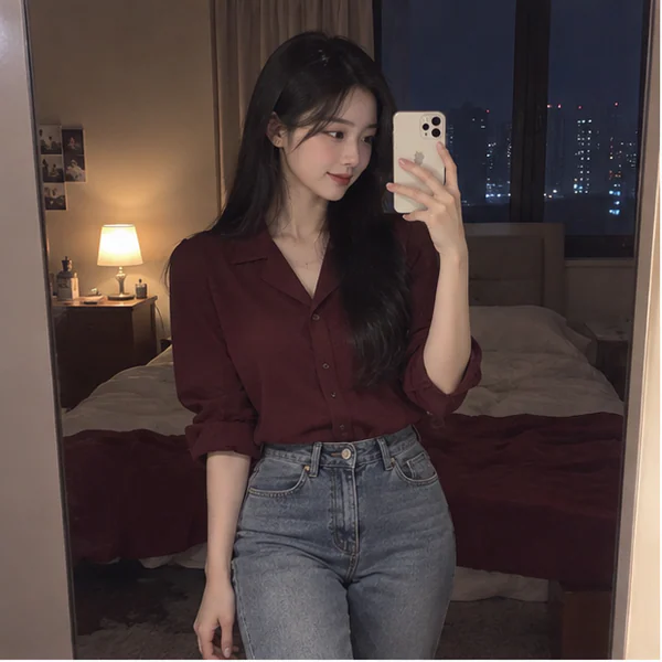 아린 케어 대표 안내 이미지