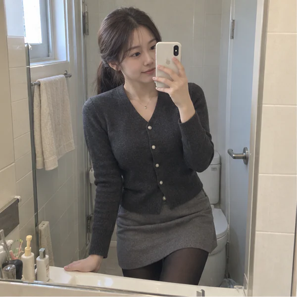 평촌 원영 릴랙스 안내 이미지