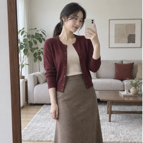 서울 성북 문별 테라피 안내 이미지