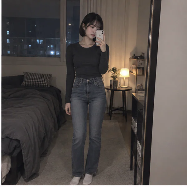 서울 성북 수지 포레스트 안내 이미지