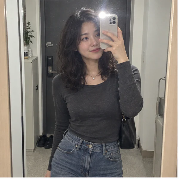 대전 수지 아로마 안내 이미지