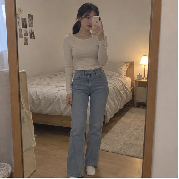 서울 종로 하린 라운지 안내 이미지