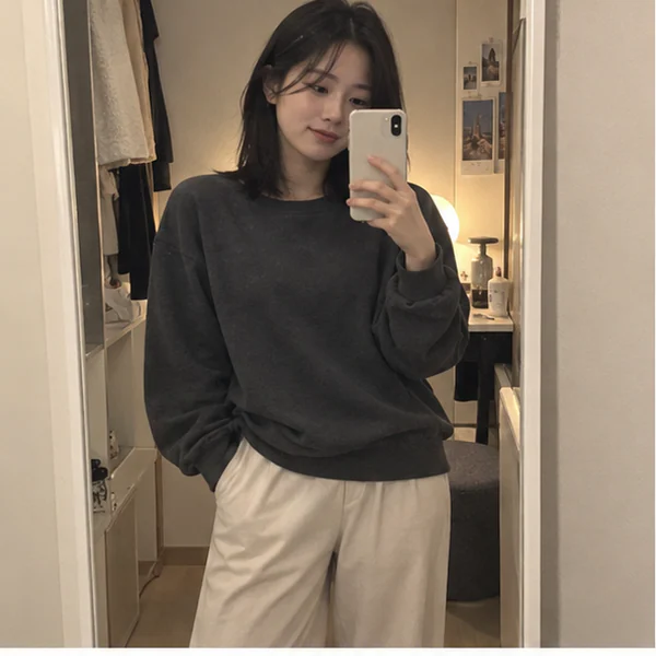서울 송파 은비 테라피 안내 이미지