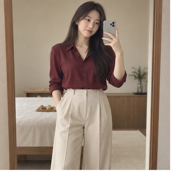 포천 민지 가든 안내 이미지