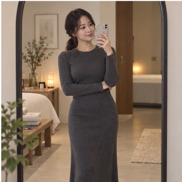 서울 중구 제니 포레스트 안내 이미지
