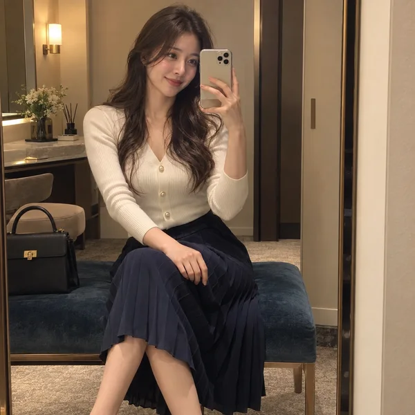 혜리 밸런스 대표 안내 이미지