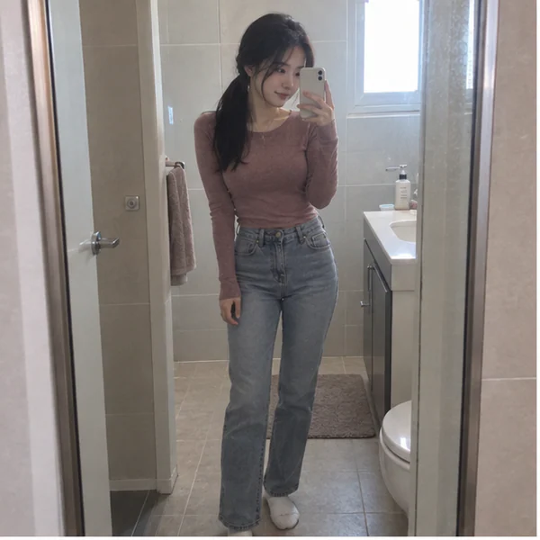 수지 채영 아로마 안내 이미지
