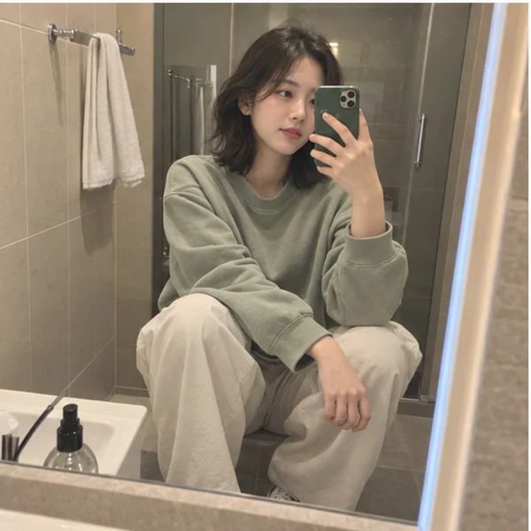 서울 동대문 하영 살롱 안내 이미지