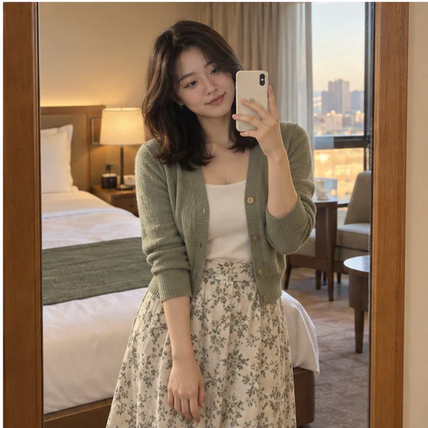 부산 연제 효정 살롱 안내 이미지