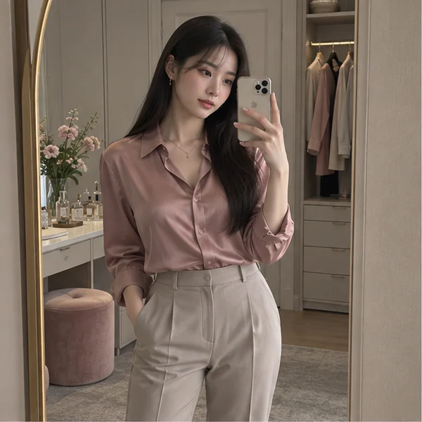 서울 구로 다니엘 아로마 안내 이미지