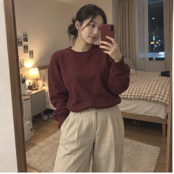 부산 기장 수지 살롱 안내 이미지