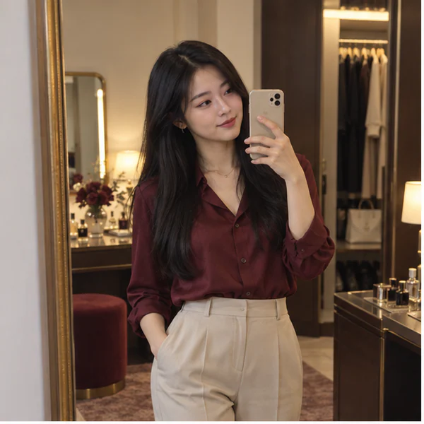 배곧 라엘 릴랙스 안내 이미지