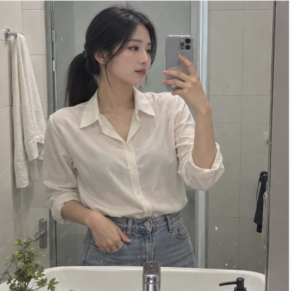 인계동 효정 릴랙스 안내 이미지