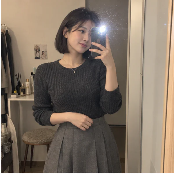 서울 중랑 다니엘 케어 안내 이미지