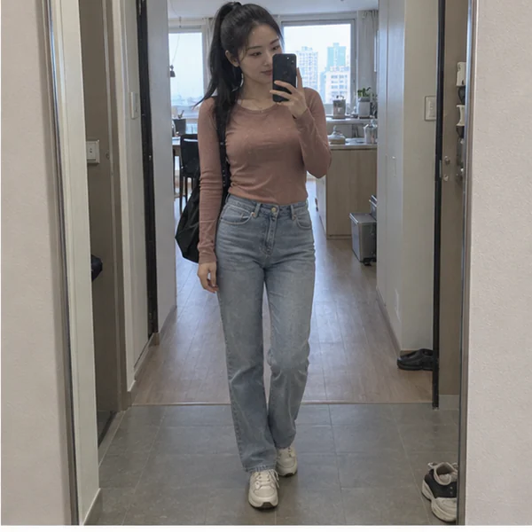 판교 라엘 릴랙스 안내 이미지
