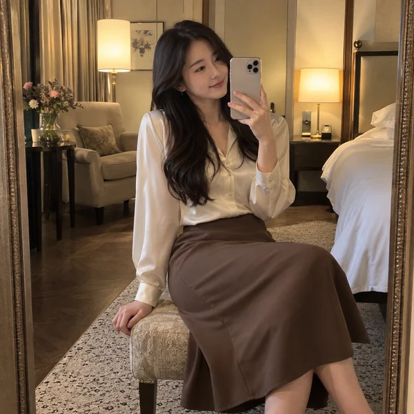 용인 원영 가든 안내 이미지