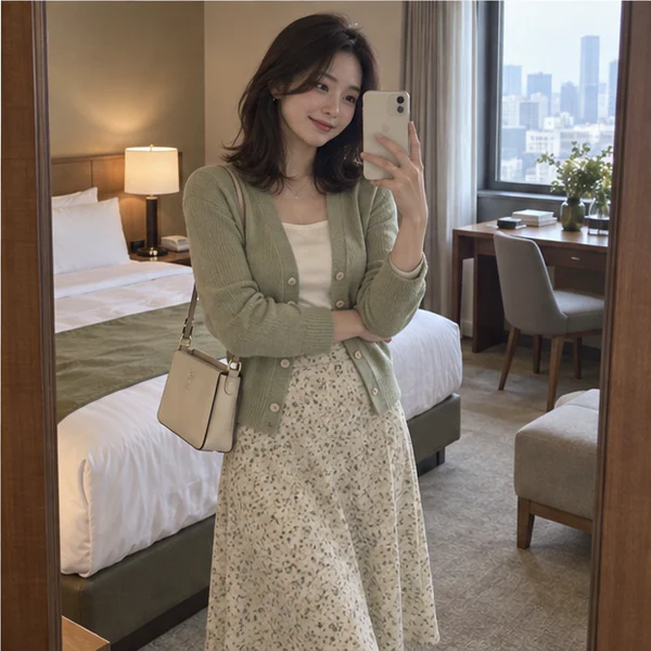 서울 관악 윈터 가든 안내 이미지
