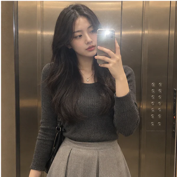 서울 동작 소담 포레스트 안내 이미지