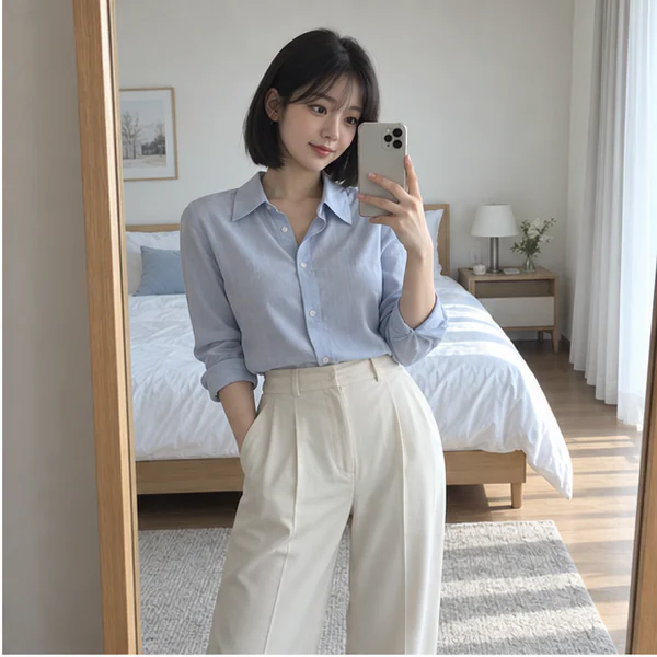 서울 마포 클로이 가든 안내 이미지