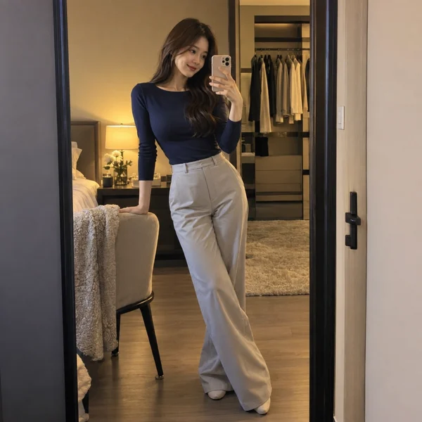 광교 하린 스튜디오 안내 이미지