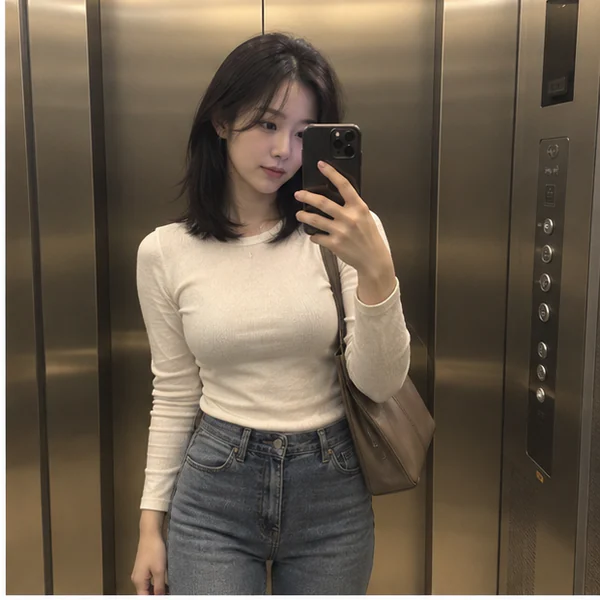 서울 송파 레이 살롱 안내 이미지