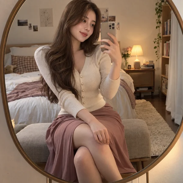 서울 송파 사나 릴랙스 안내 이미지