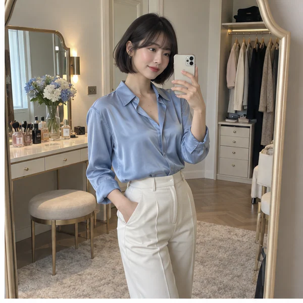 다니엘 포레스트 대표 안내 이미지