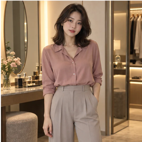 서울 서초 새봄 아로마 안내 이미지