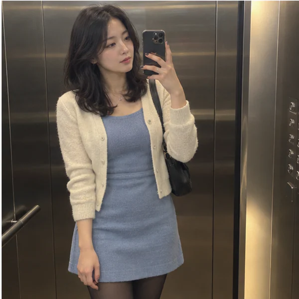 여의도 나연 웰니스 안내 이미지