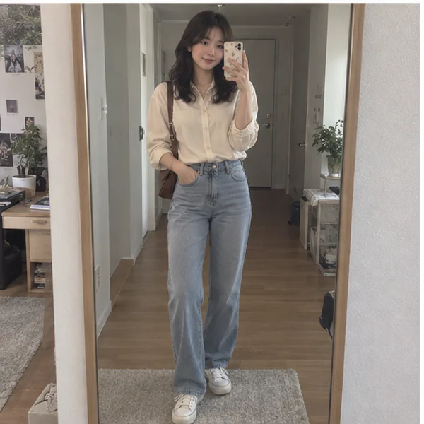 광주 효정 테라피 안내 이미지