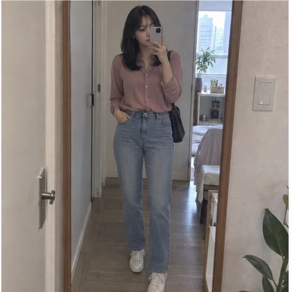 아산 수지 케어 안내 이미지