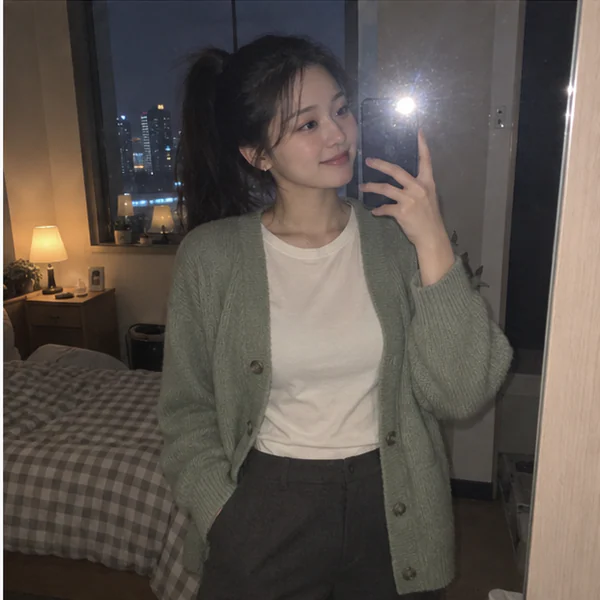 부산 연제 하니 케어 안내 이미지