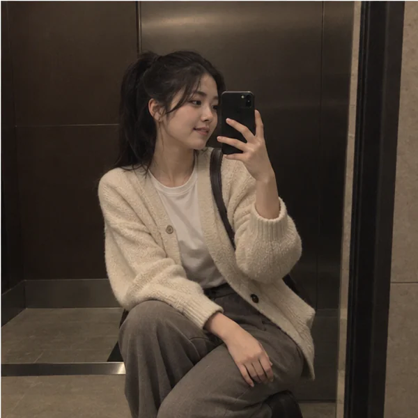 인계동 태연 테라피 안내 이미지