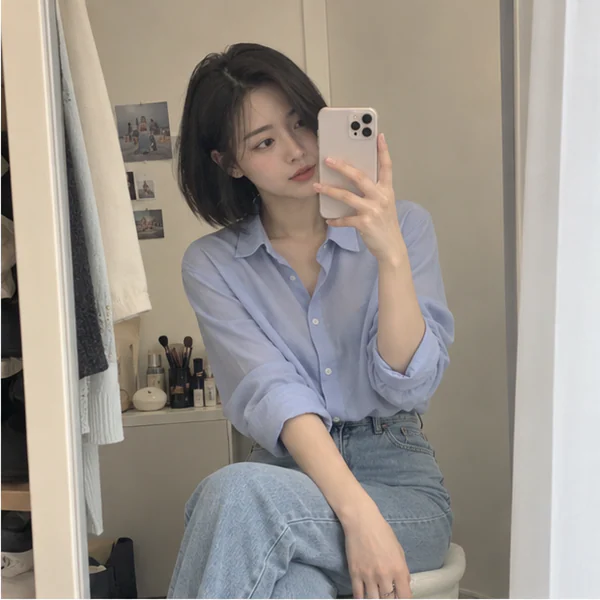 창원 다현 웰니스 안내 이미지