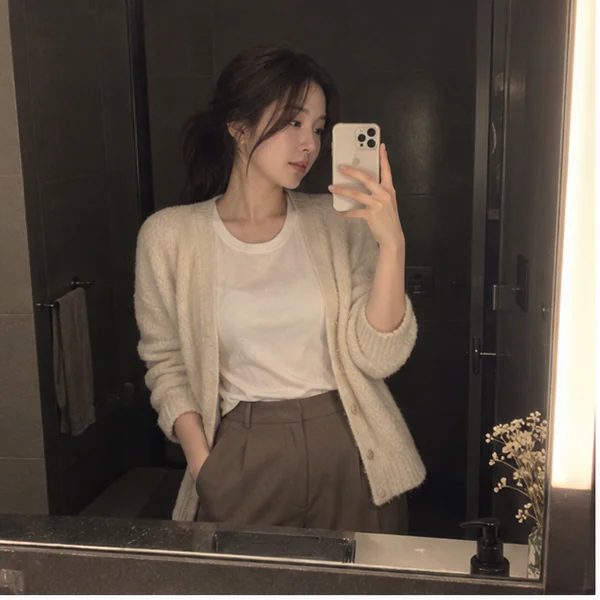 부산 수영 나나 케어 안내 이미지