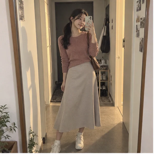 동탄 태연 아로마 안내 이미지