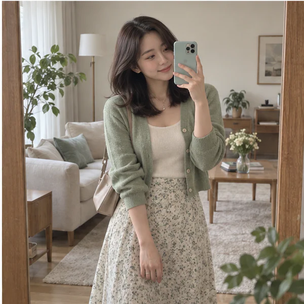 의정부 문별 가든 안내 이미지