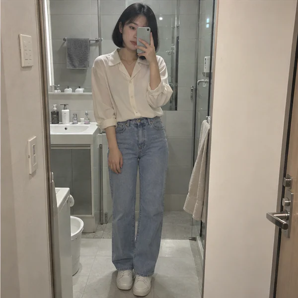 서울 금천 나연 밸런스 안내 이미지