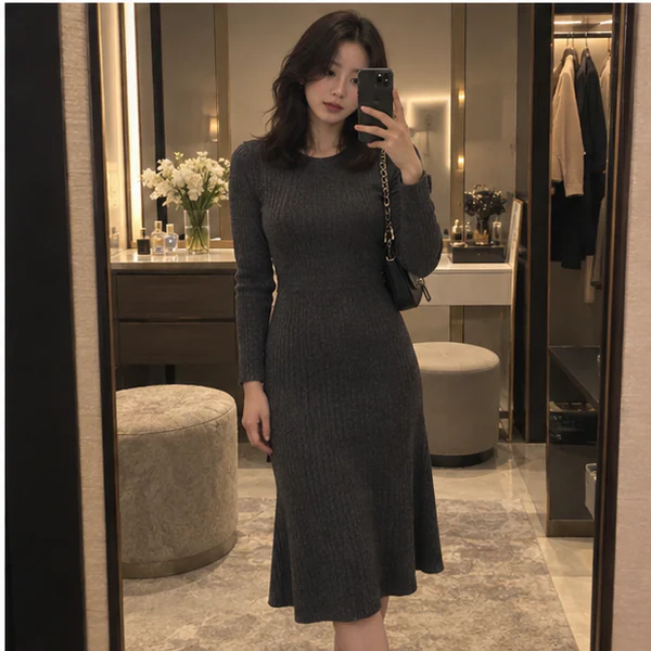 라엘 테라피 대표 안내 이미지