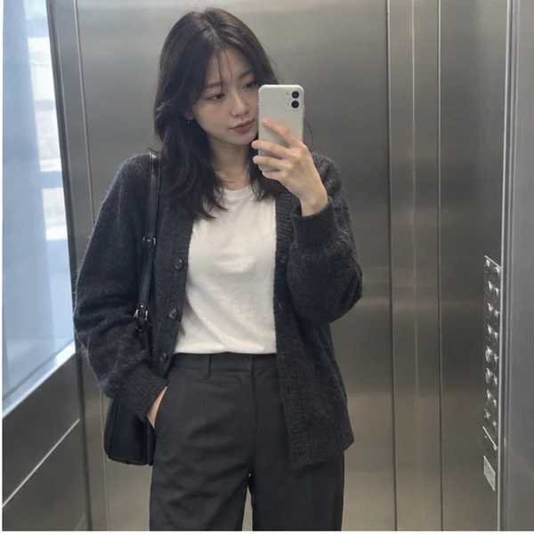 천안 유정 밸런스 안내 이미지