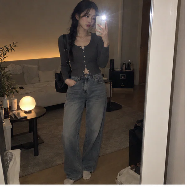 일산 태연 아로마 안내 이미지